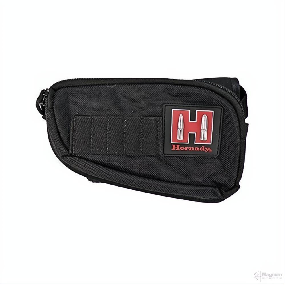 Hornady Cheek Piece