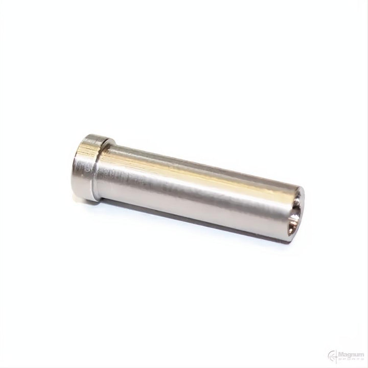 Hornady Custom ELD Seating Stem
