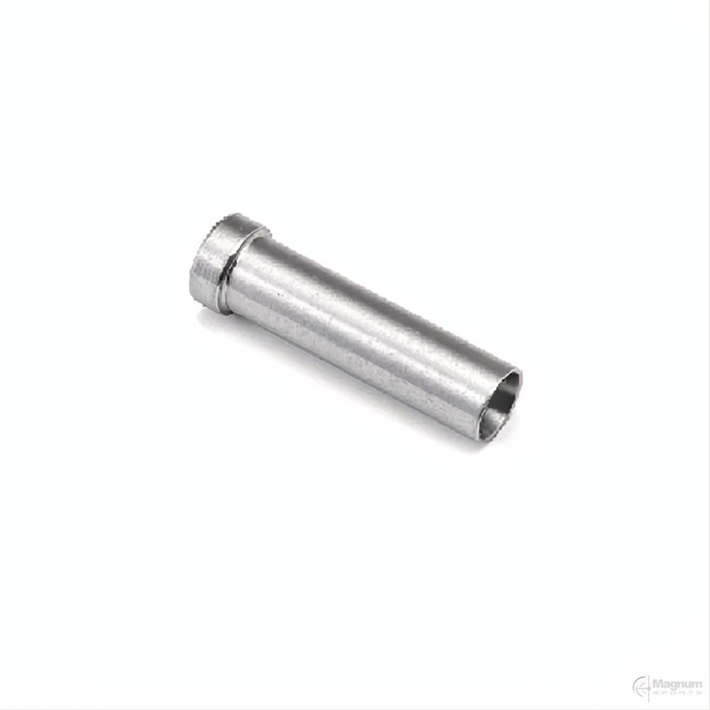 Hornady Custom FTX Seating Stem