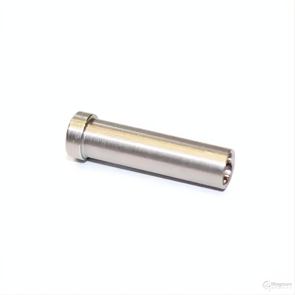 Hornady Custom Seating Stem For A-Tip/ELD-M