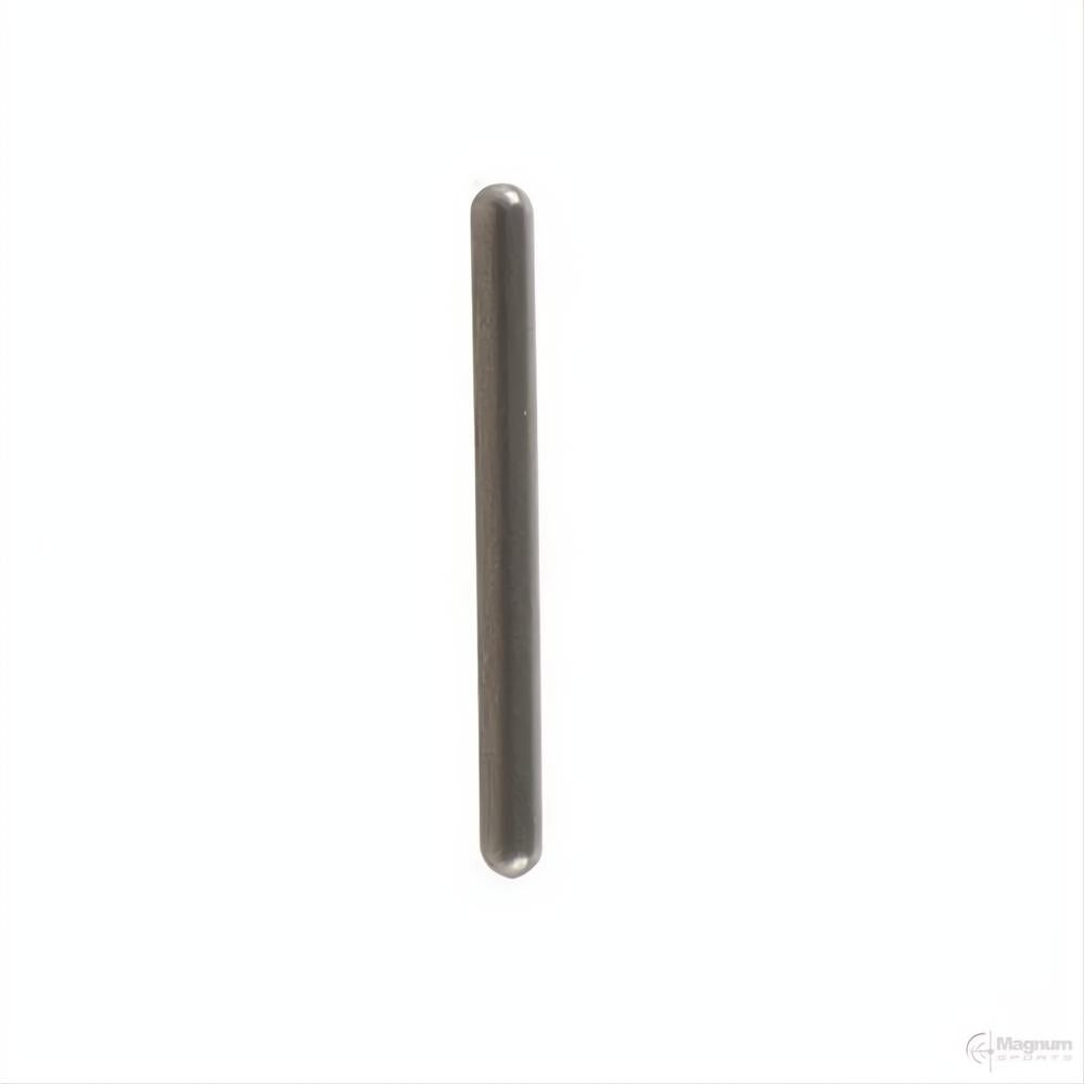 Hornady Decap Pin Standard