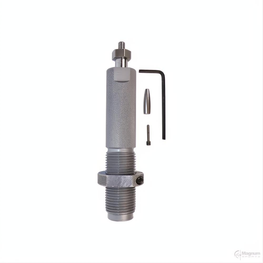 Hornady Decapping Die