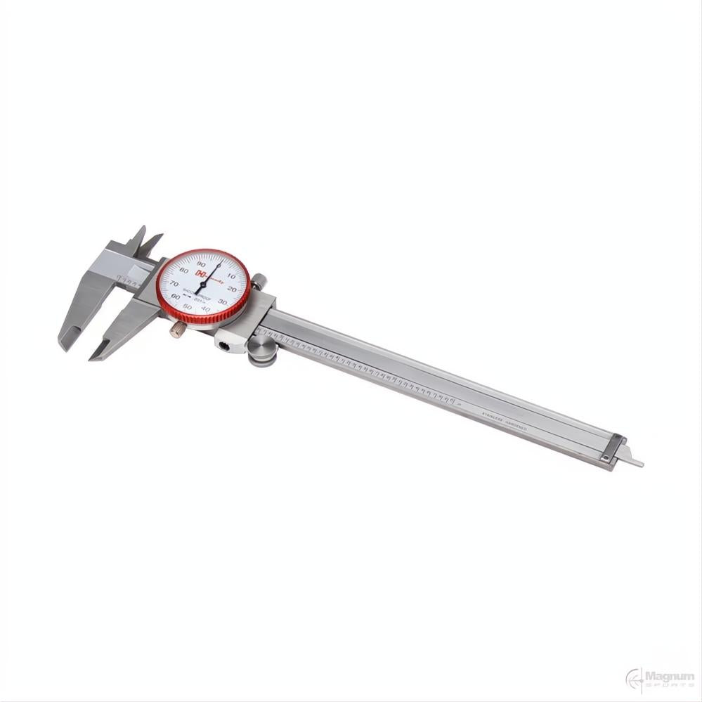 Hornady Dial Calpiers Imperial