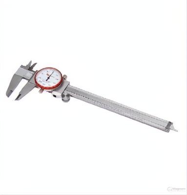 Hornady Dial Calpiers Imperial