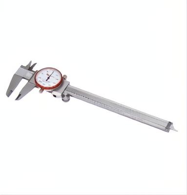 Hornady Dial Calpiers Imperial
