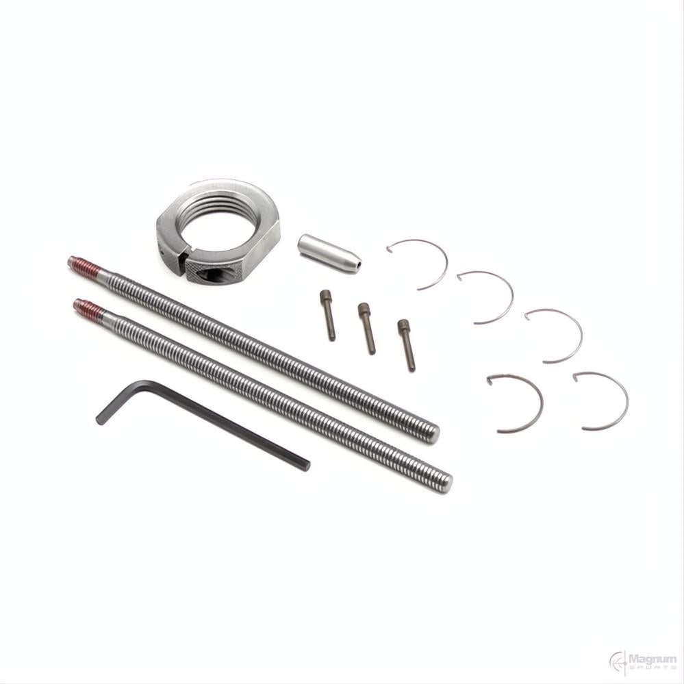Hornady Die Maintenance Kit