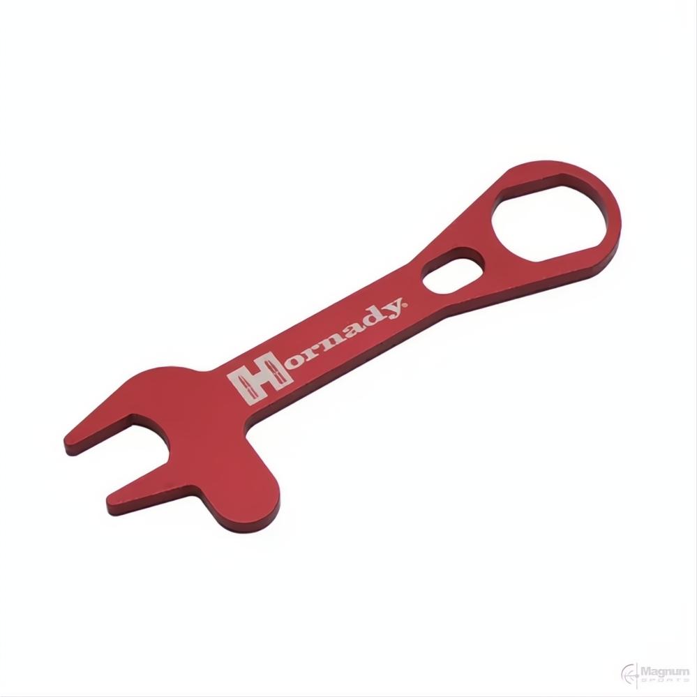 Hornady Die Wrench Deluxe