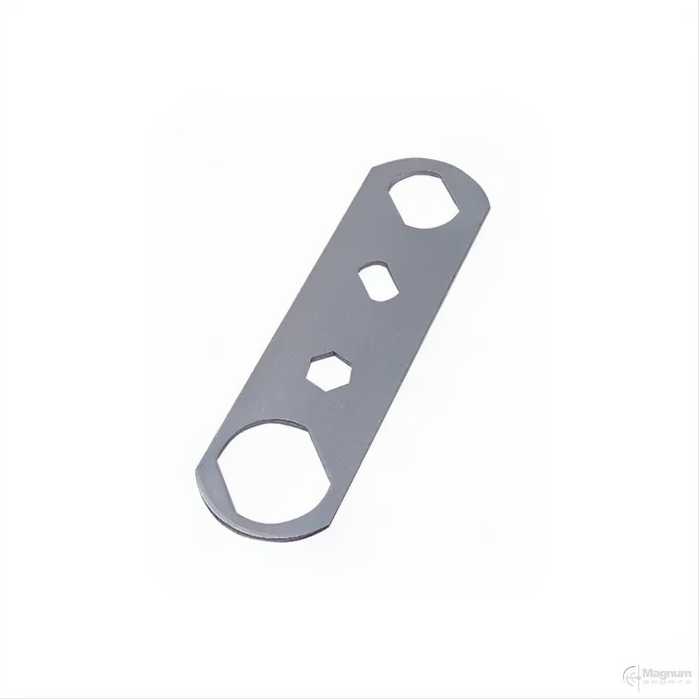 Hornady Die Wrench