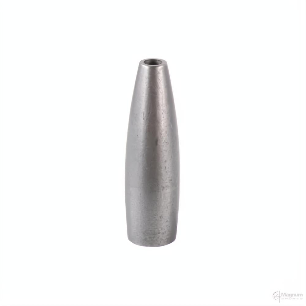 Hornady Expander