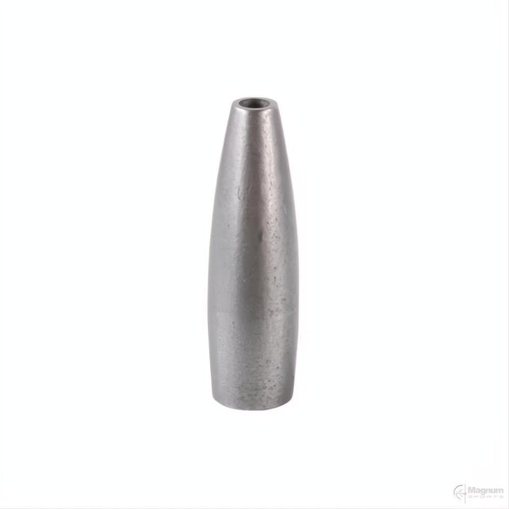 Hornady Expander