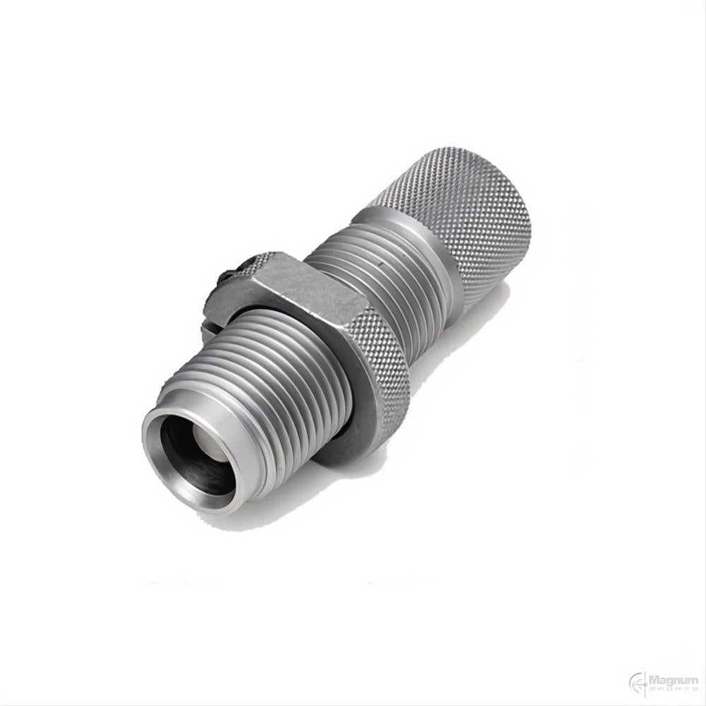 Hornady Expander Die