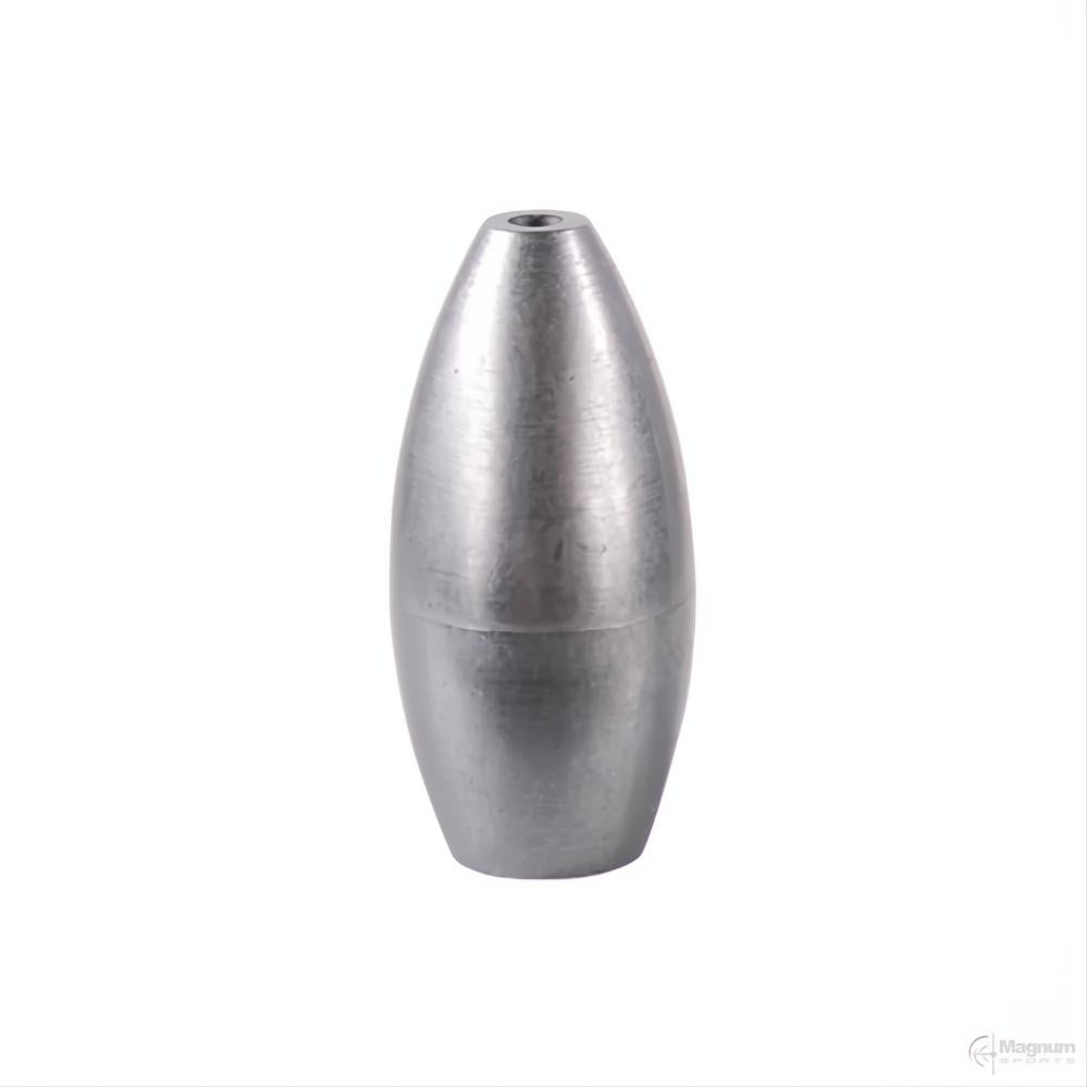 Hornady Expander