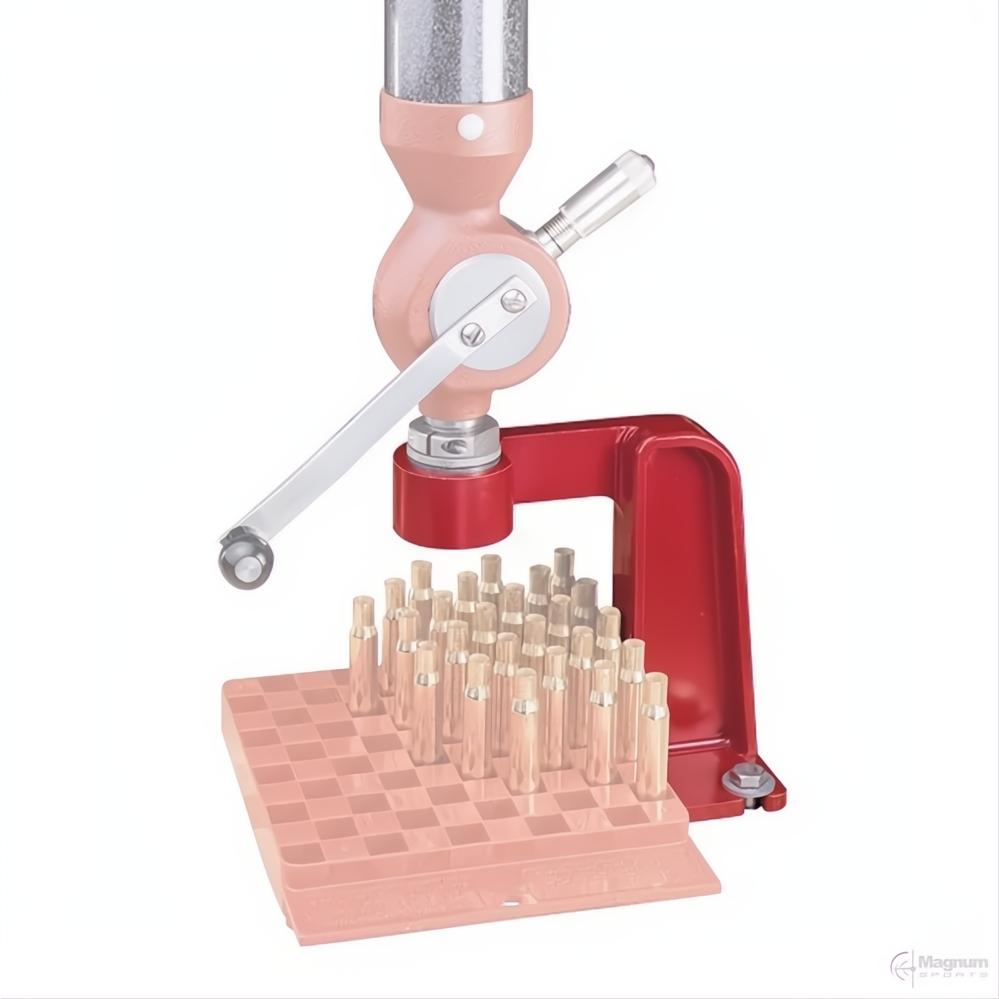 Hornady Fast Load P/Measure Stand