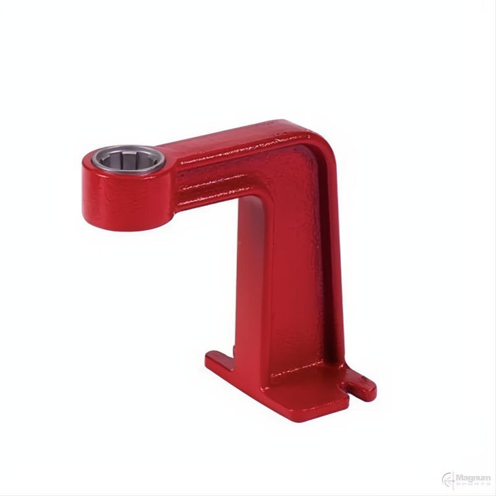 Hornady Fast Load P/Measure Stand