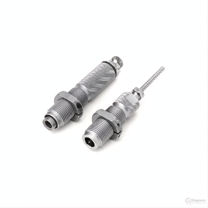 Hornady Full Length Die Set (30 Herrett - 500 S&amp;W)