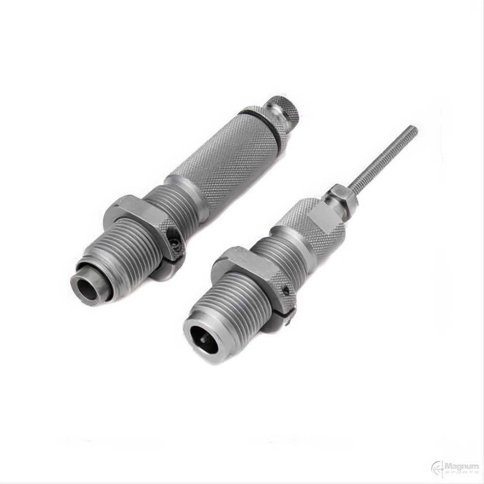 Hornady Full Length Die Set 6.5 Carc - 9x23 Win