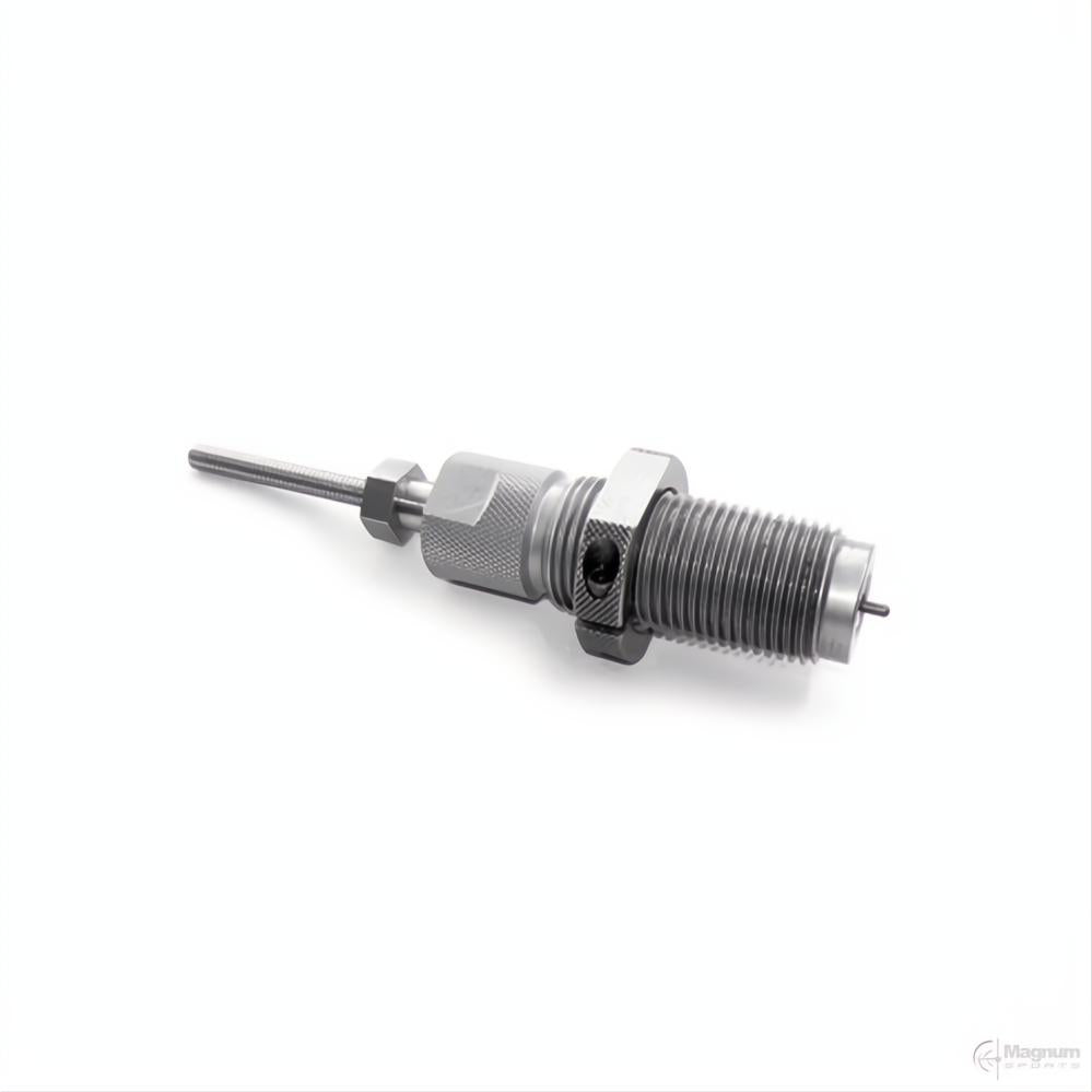 Hornady Full Length Die