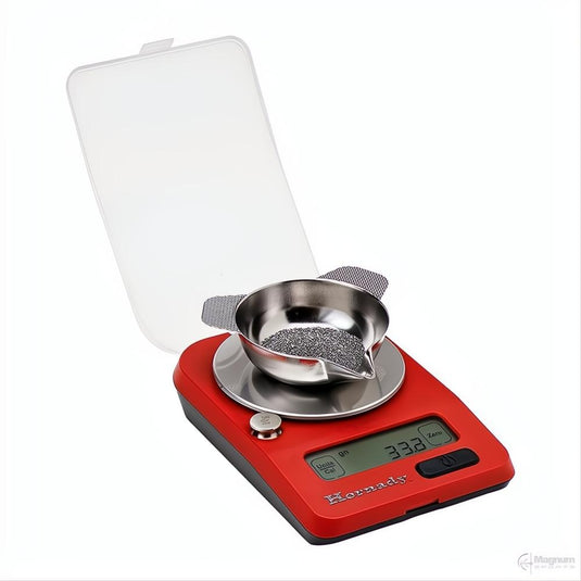 Hornady G3-1500 Digital Scale