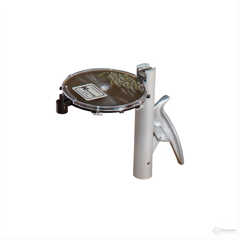 Hornady Handheld Priming Tool