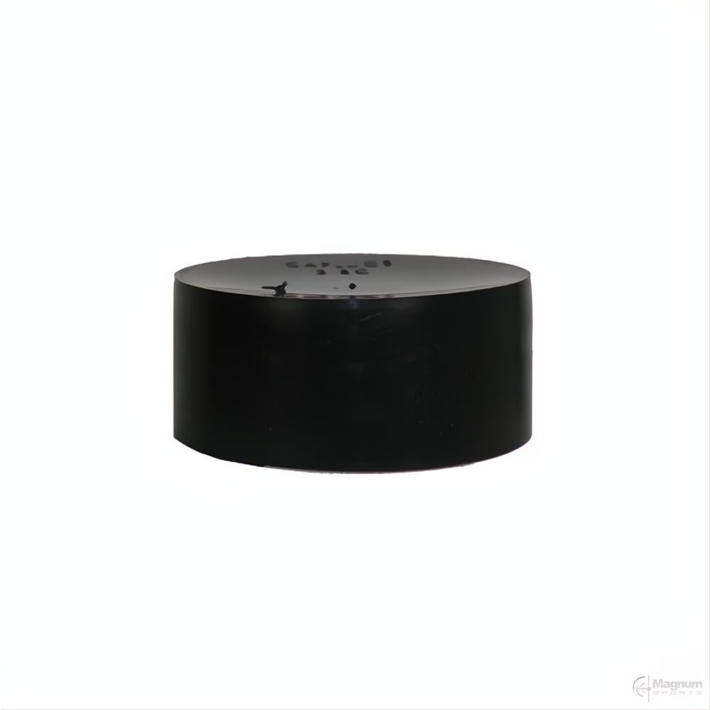 Hornady Hopper Cap