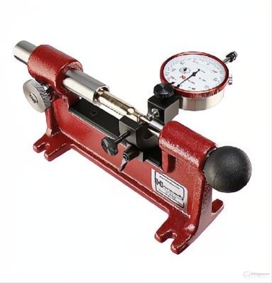 Hornady Lock-N-Load Ammo Concentricity Gauge