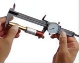Hornady Lock-N-Load Headspace Kit