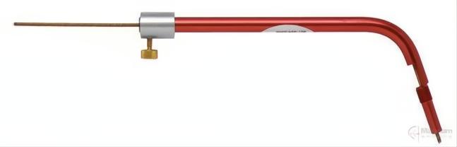 Hornady Lock-N-Load O.A.L. Gauges