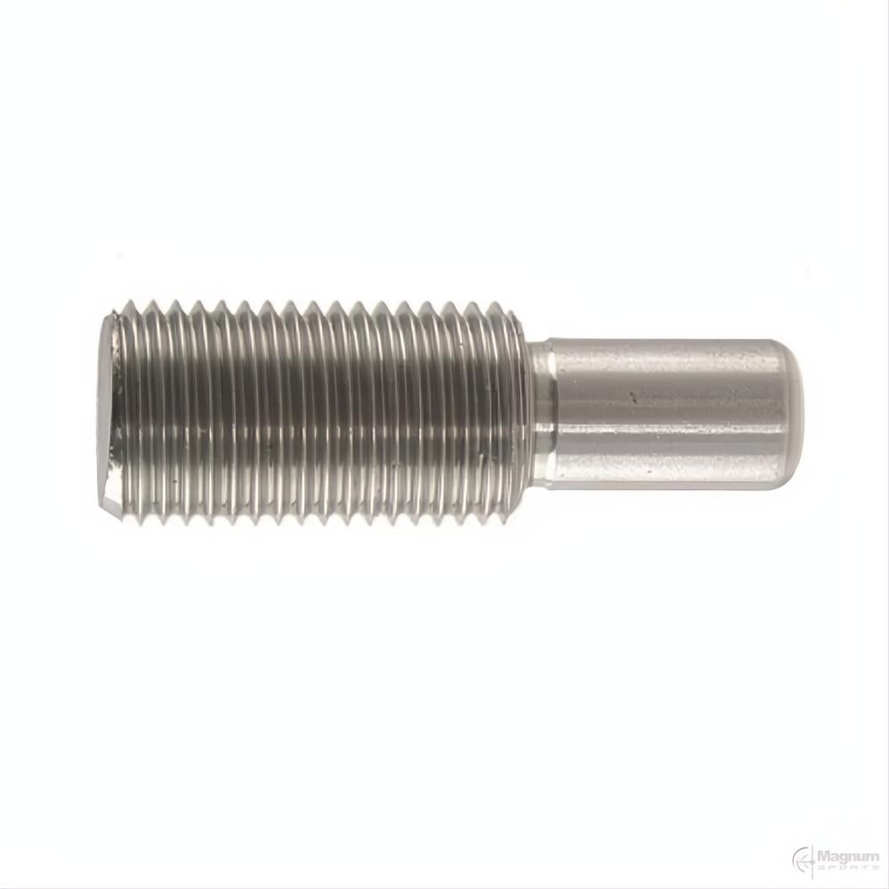 Hornady Mandrel
