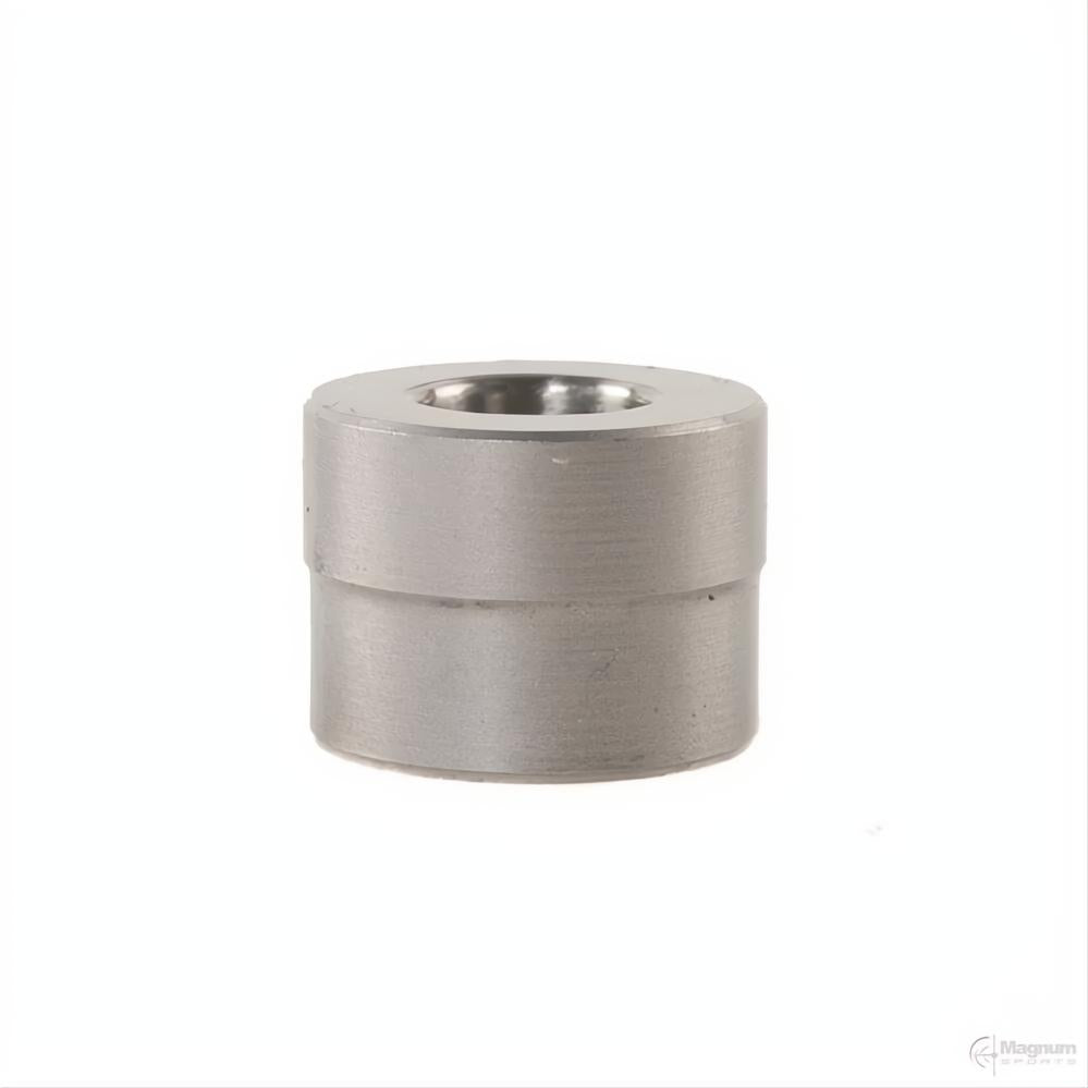 Hornady Match Grade Bushing