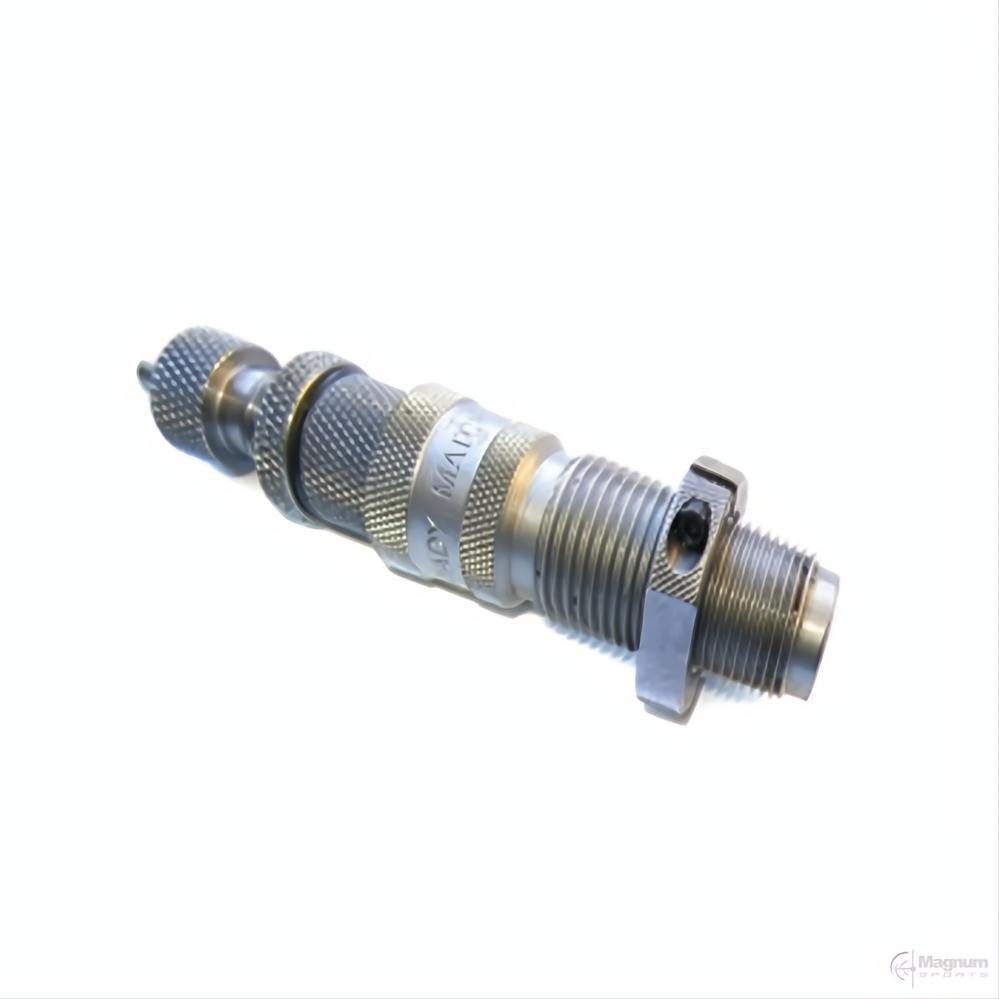 Hornady Match Grade Neck Die