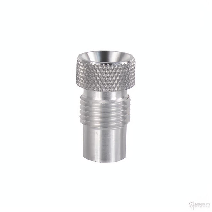 Hornady Measure Drop Tube