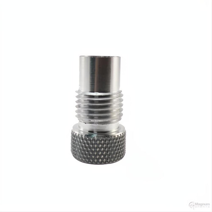 Hornady Measure Drop Tube