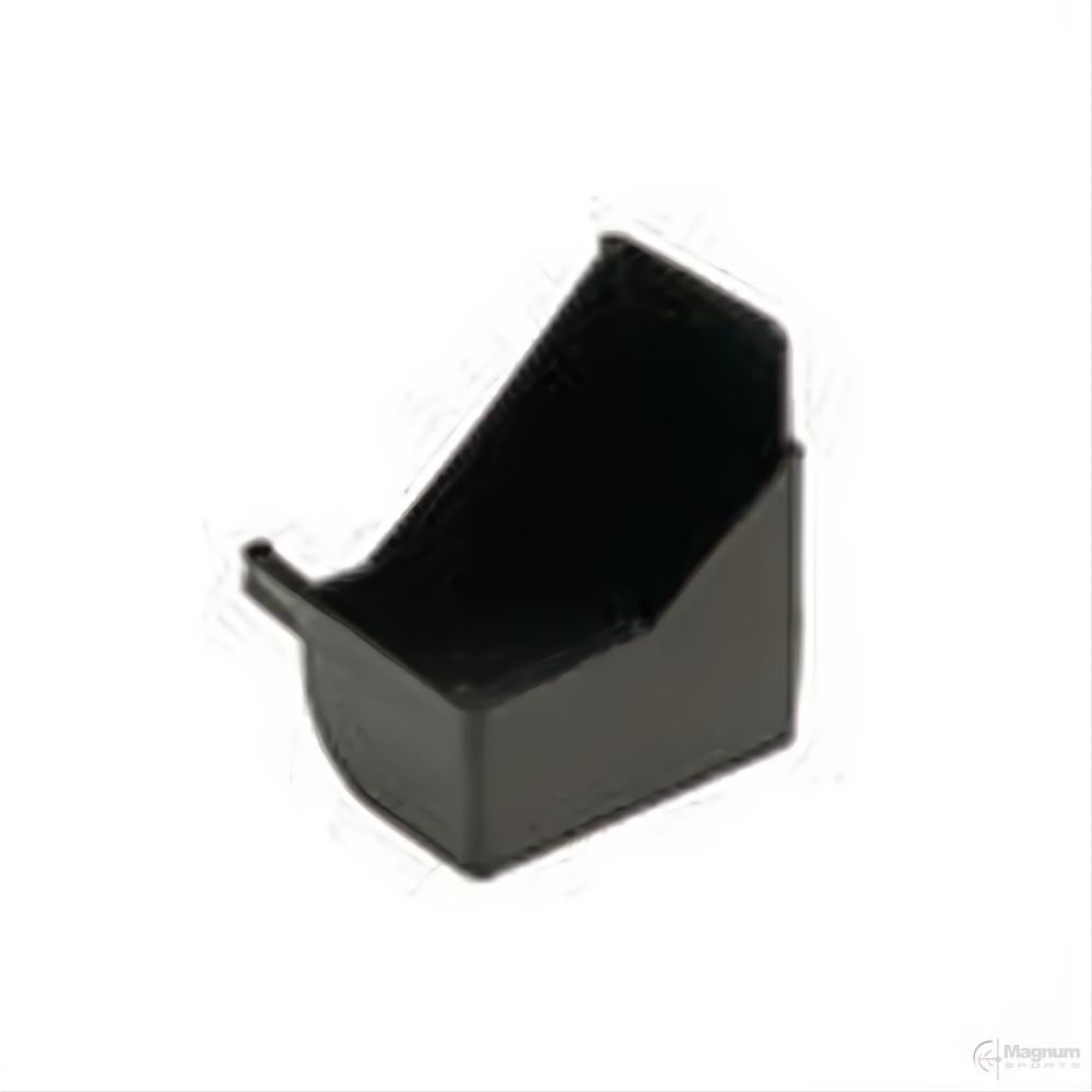 Hornady Measure/Micro O Ring