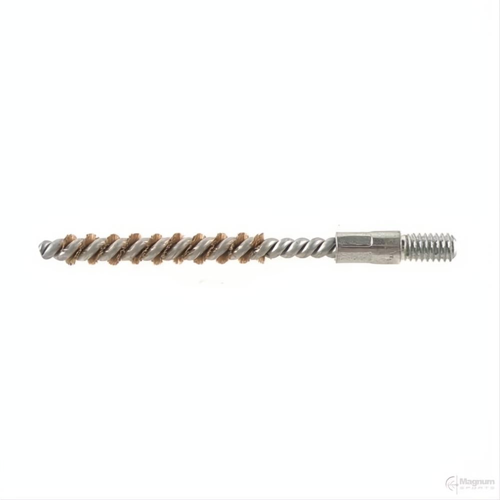 Hornady Neck Brush