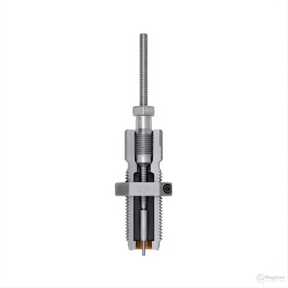 Hornady Neck Sizing Die