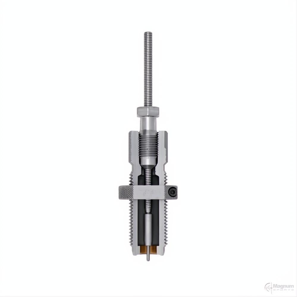 Hornady Neck Sizing Die Short