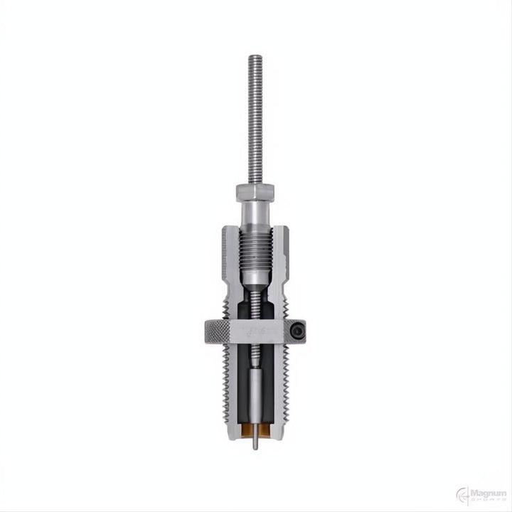 Hornady Neck Sizing Die Short