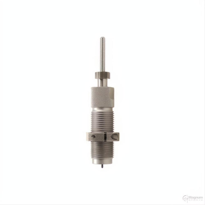 Hornady Neck Sizing Die Short