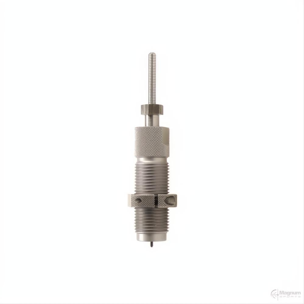 Hornady Neck Sizing Die