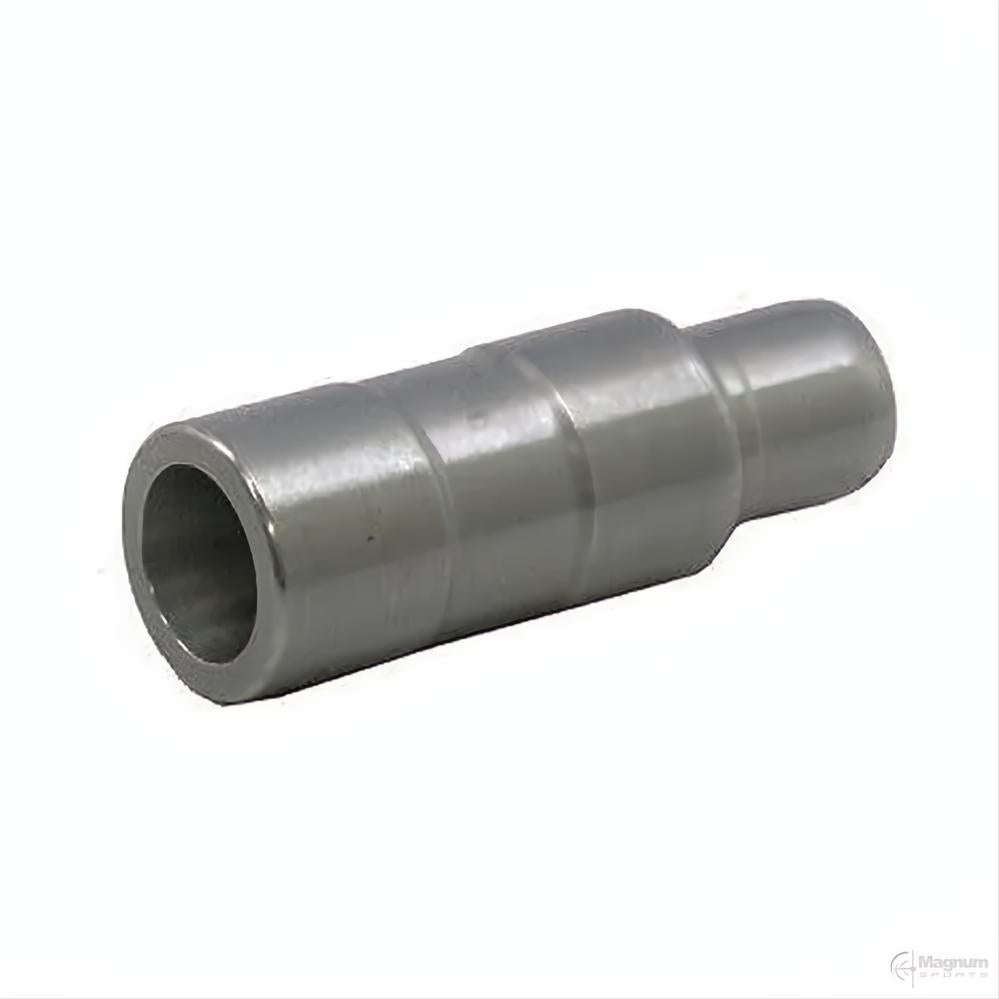 Hornady PTX Powder Drop Expander Lead