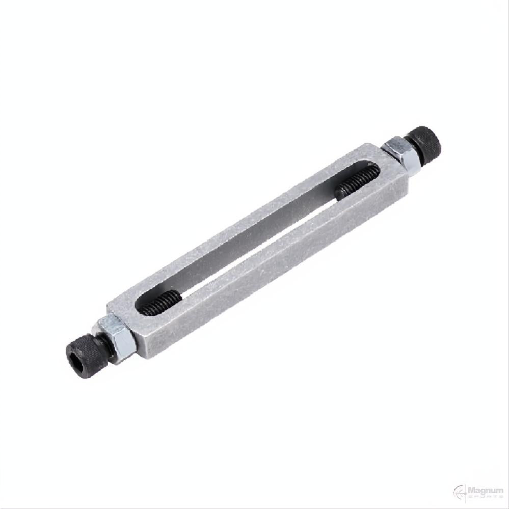 Hornady PTX Powder Measure Stop