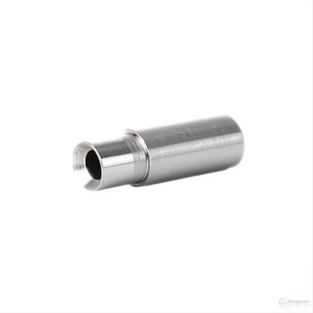 Hornady Pistol Powder Sleeve