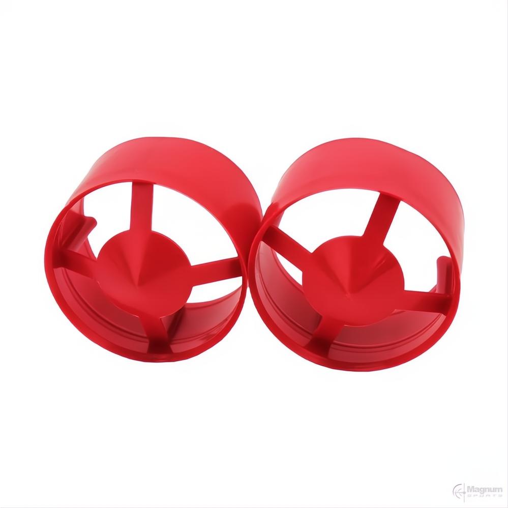 Hornady Powder Baffle