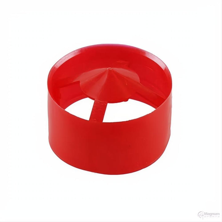 Hornady Powder Baffle