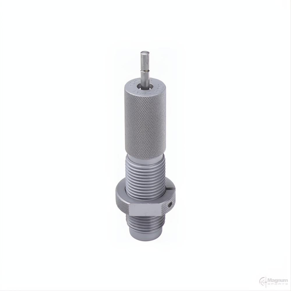 Hornady Powder Cop Checker