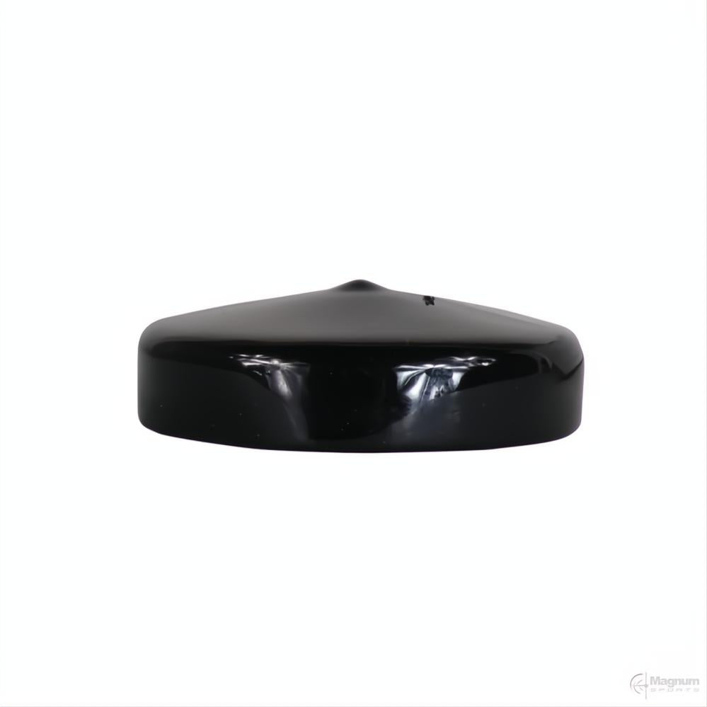 Hornady Powder Measure Hopper Cap