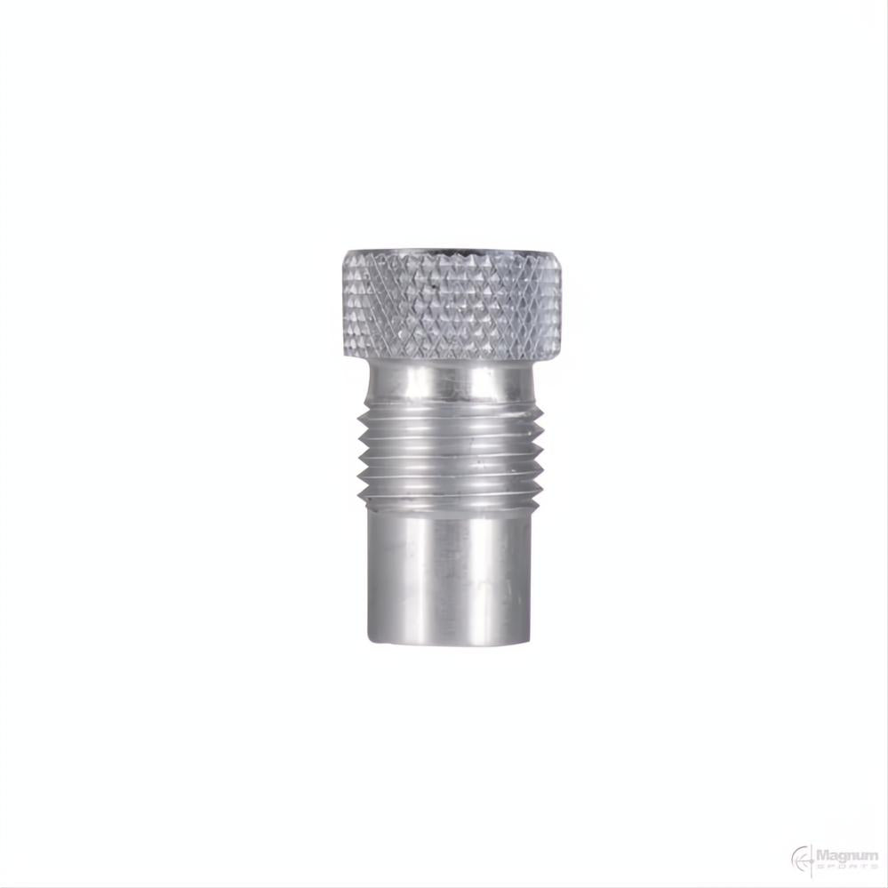 Hornady Powder Sleeve