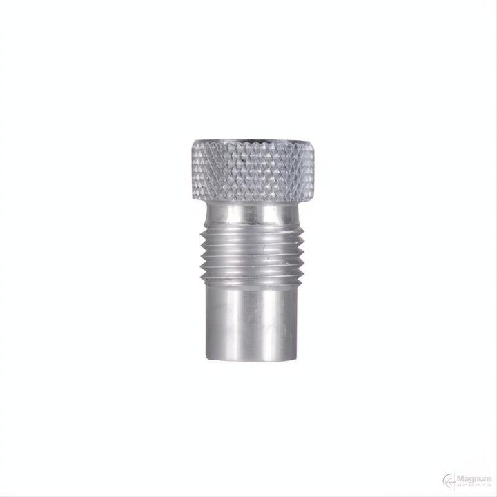 Hornady Powder Sleeve