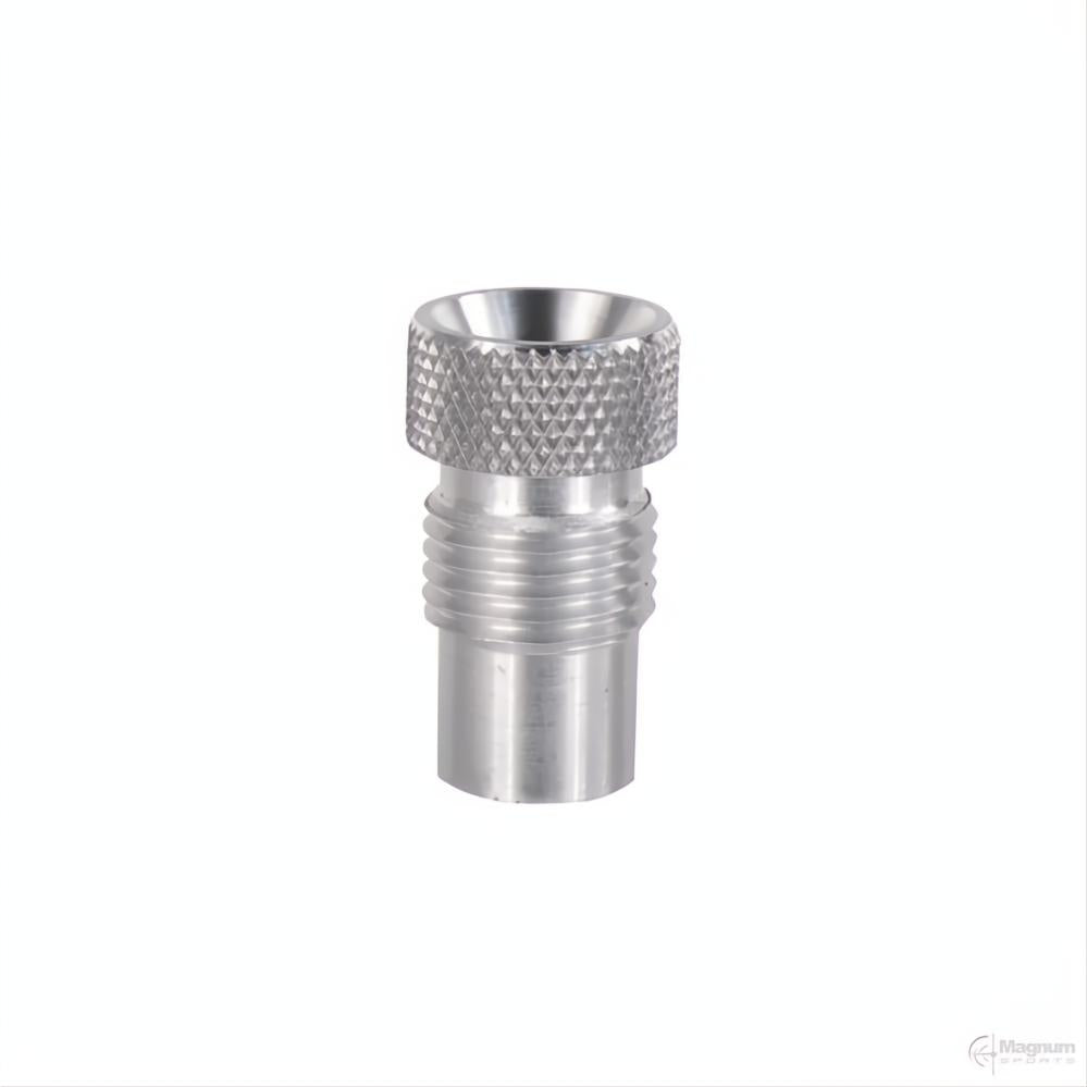 Hornady Powder Sleeve
