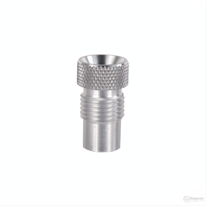Hornady Powder Sleeve